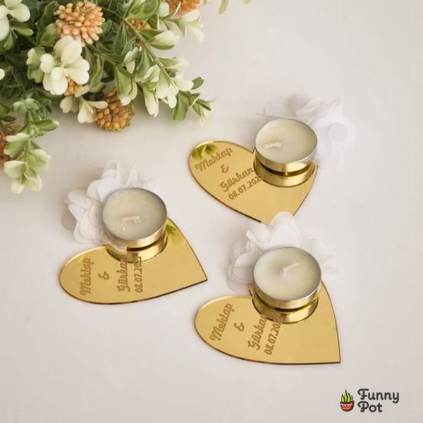 توزيعات اكريليك