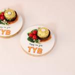 توزيعات خشب طبيعي