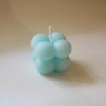 توزيعات شموع معطره