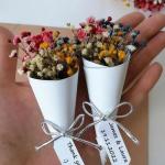 توزيعات ورد