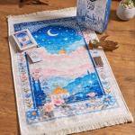 بوكس تهادوا تحابوا