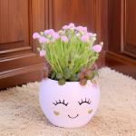 بوت نبات صناعي