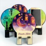 إمساكية الخشب المميزة