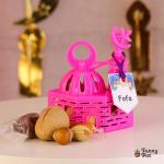 مسجد ياميش (توزيعات)