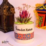 بوت فخار هاند ميد