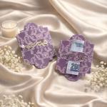 كارت العيدية