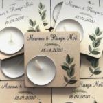 توزيعات كارت