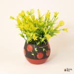 بوت كريز نبات صناعي