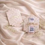 كارت العيدية