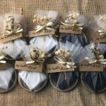 توزيعه تخرج