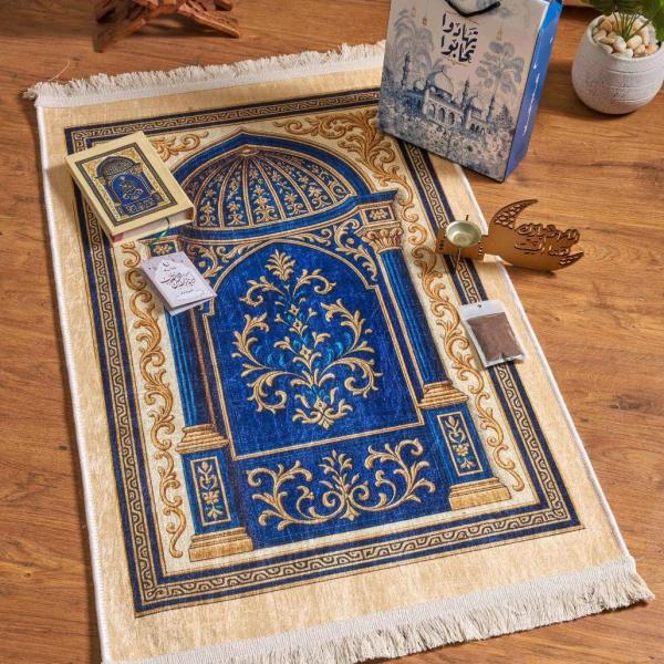 بوكس تهادوا تحابوا