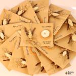 توزيعات كارت