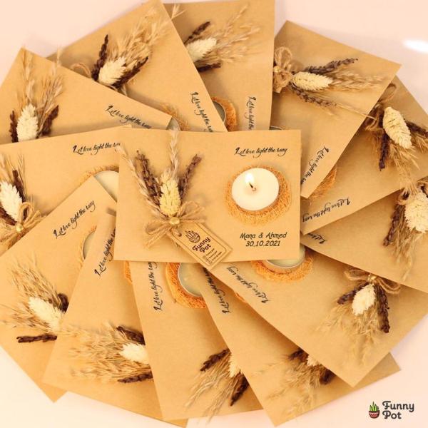 توزيعات كارت