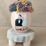 بوت بيبي فلاور