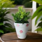 بوت نبات صناعي