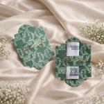 كارت العيدية