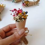 توزيعات ورد