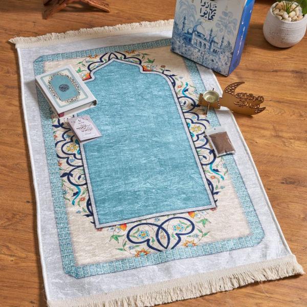 بوكس تهادوا تحابوا