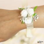 توزيعات بريسلت