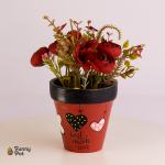 بوت نبات صناعى