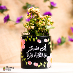 بوت بنبات الكلانشو