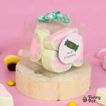 بوكس مارشيملو