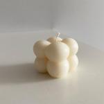 توزيعات شموع معطره