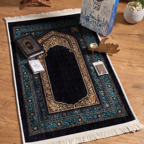 بوكس تهادوا تحابوا