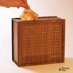 حصاله التحدي