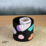 حامل مناديل