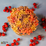 بوت بيبي فلاور