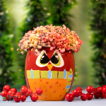 بوت بيبي فلاور