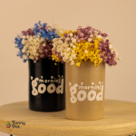 بوت بيبي فلاور