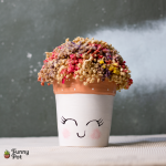 بوت بيبي فلاور