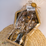 فانوس المكسرات