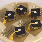 توزيعات كارت