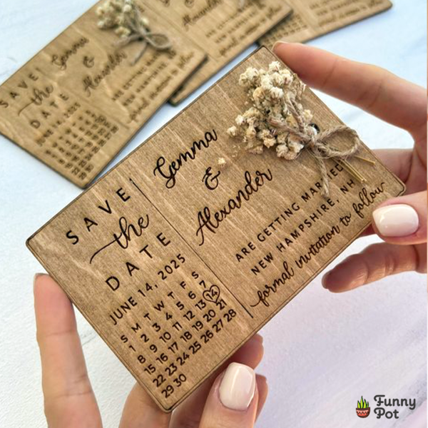 توزيعات خشب