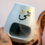 فواحه هاند ميد